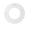 Hanwha SHD-1128FPW Brackets, Housing | Tensor Security